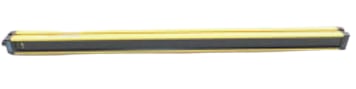 SICK FGSS900-111