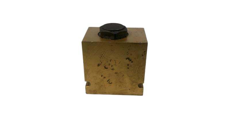 02-170270 by EATON CORPORATION