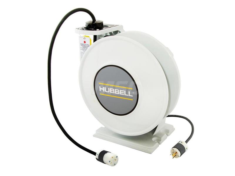 HBLI45123C20 by HUBBELL