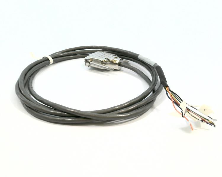 SCHNEIDER ELECTRIC AS-W920-008