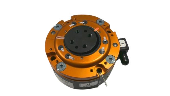 ATI 9160-081-P00-BB-R-N