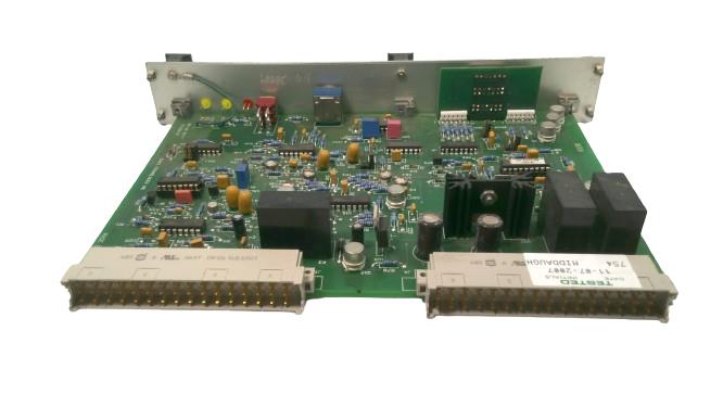 SEMES CO. LTD 63-1400-02