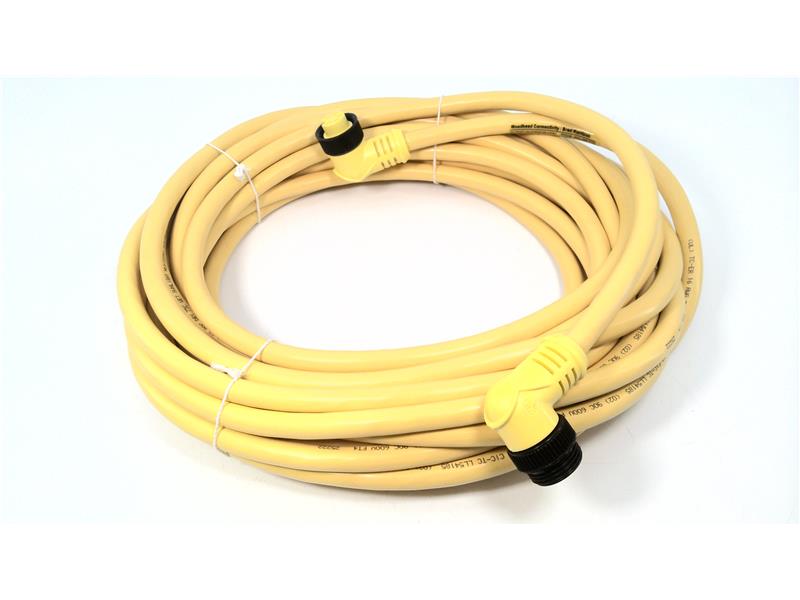 MOLEX 115033K13M100