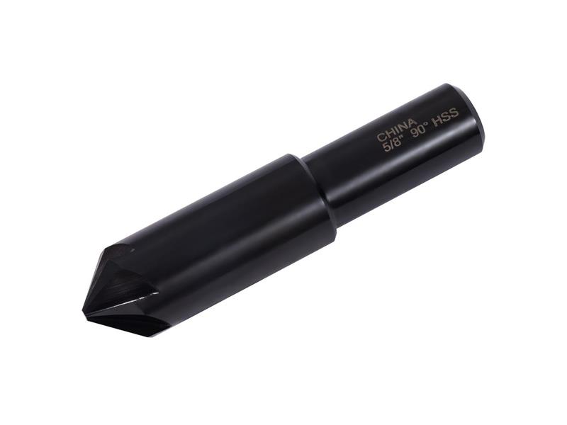 KENNAMETAL GX89330468