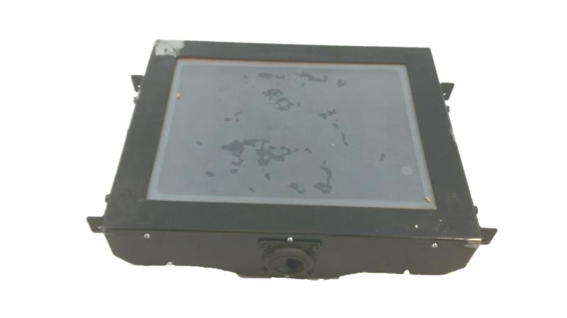 TECHNART TM150-ADS02-B