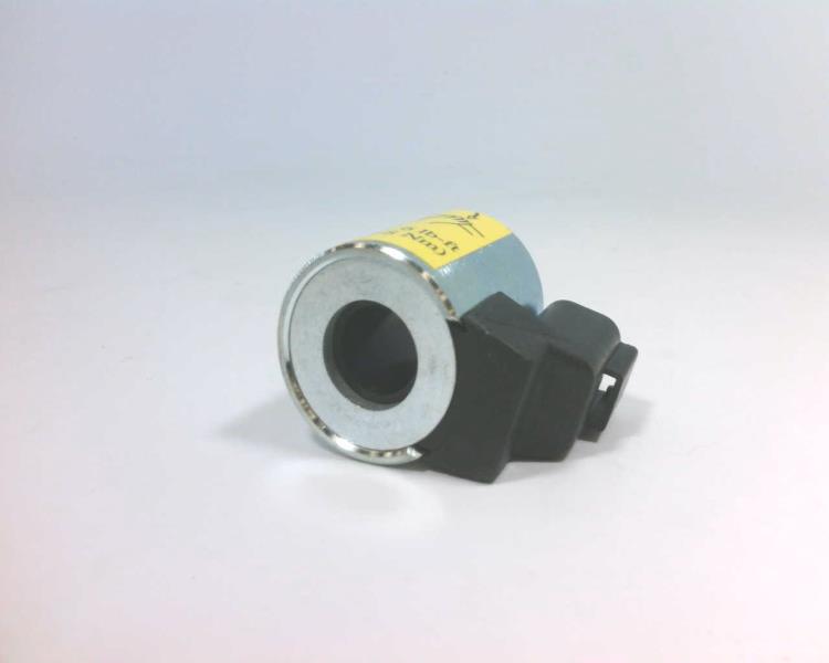 EATON CORPORATION 300AA00346A