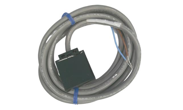 BANNER ENGINEERING SE61E