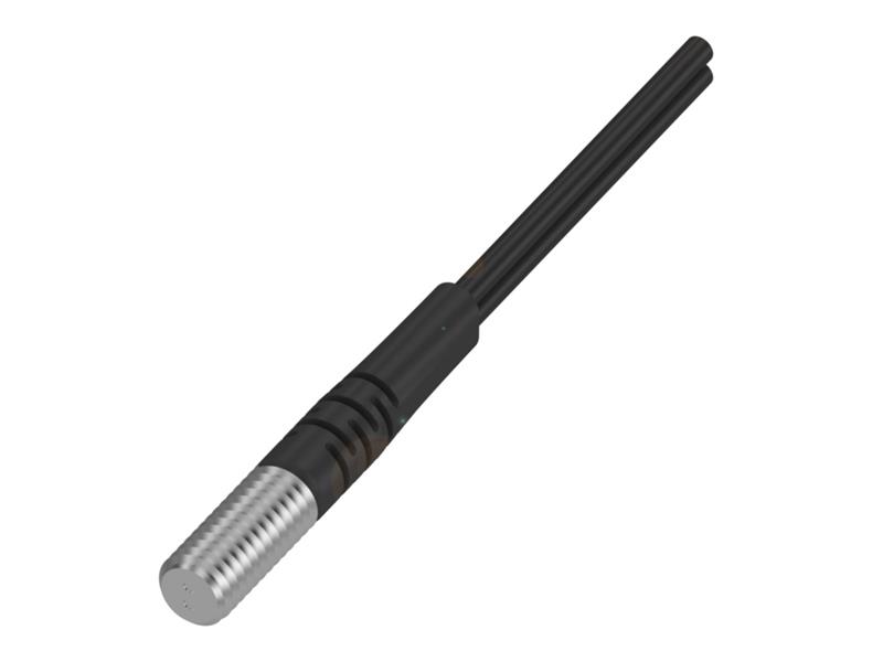 BALLUFF BFO D22-XA-08B-EAK-26-02