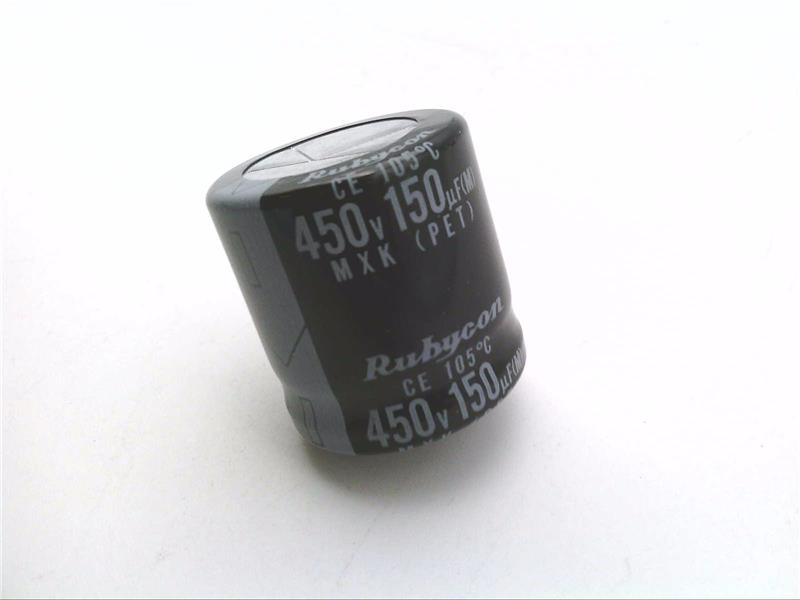 GENERIC CR150U450SN2
