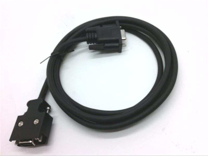 YASKAWA ELECTRIC JZSP-CMS02