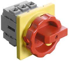 SONTHEIM LBS-NLO32/4ZM/Z33