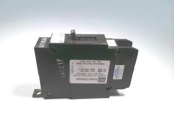 EATON CORPORATION GBH1100-1P