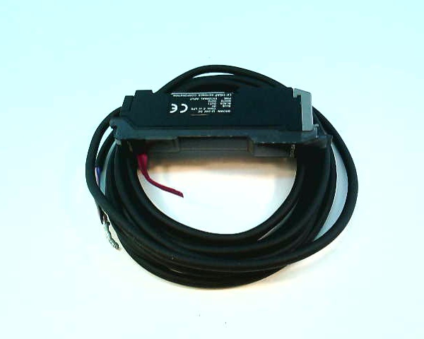 KEYENCE CORP LV-11SAP
