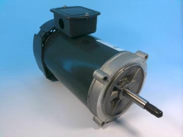 5K38RN49A by REGAL REXNORD