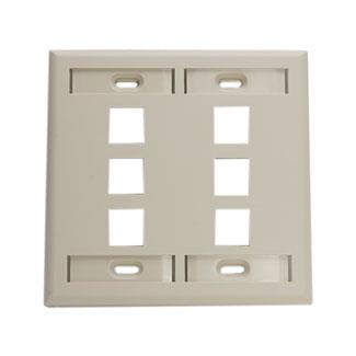 42080-6IP by LEVITON