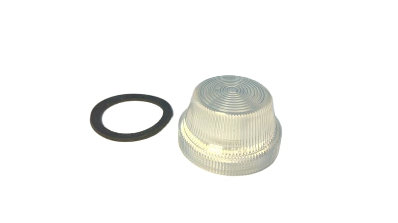 099GW1I by GENERAL ELECTRIC