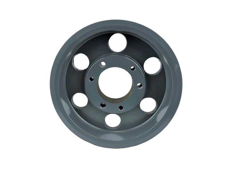 MASTERDRIVE 4/5V1250E