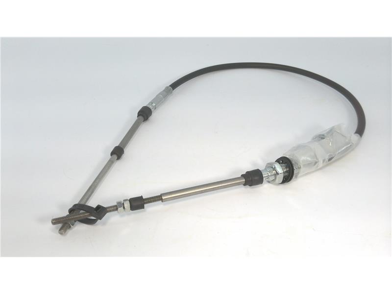 ASEA BROWN BOVERI OXC1L36