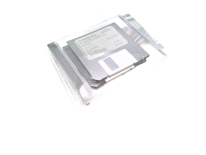 SCHNEIDER ELECTRIC 371 SPU 680 01 PPKG