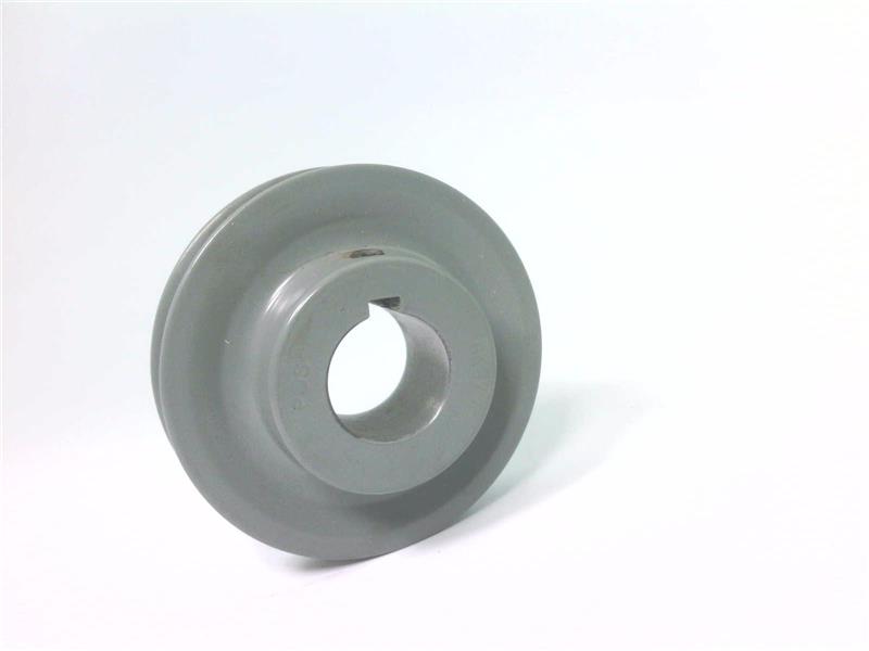 AK321 by ALTRA INDUSTRIAL MOTION