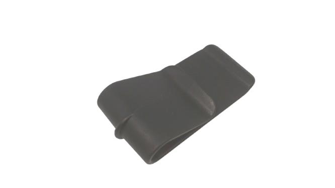 HONEYWELL 280656-000