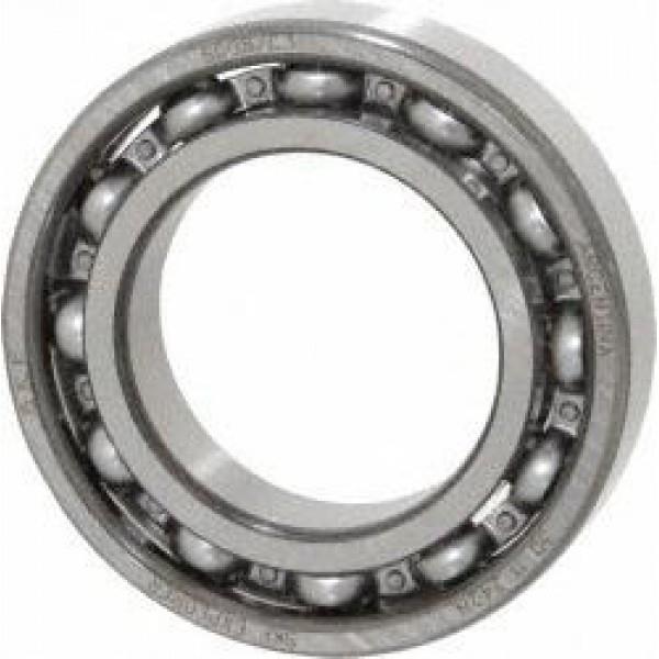 NTN BEARING 6004LLBC3/2AS
