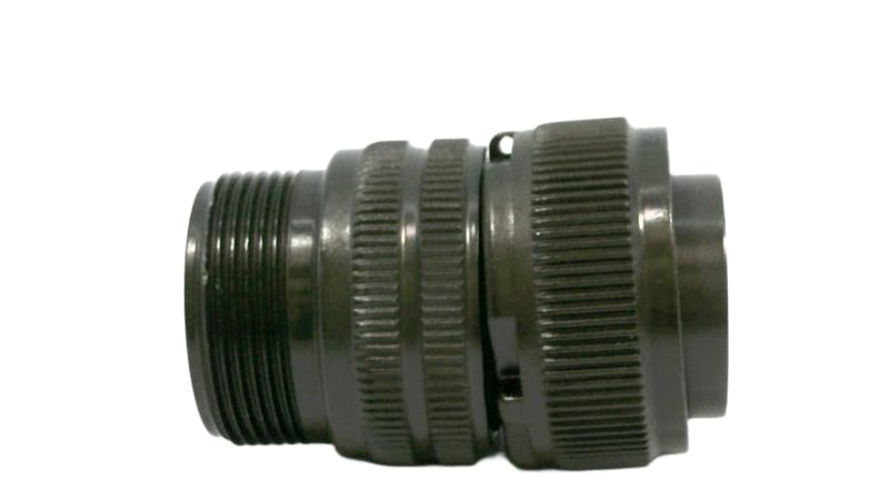 EATON CORPORATION C3106A20-18SN
