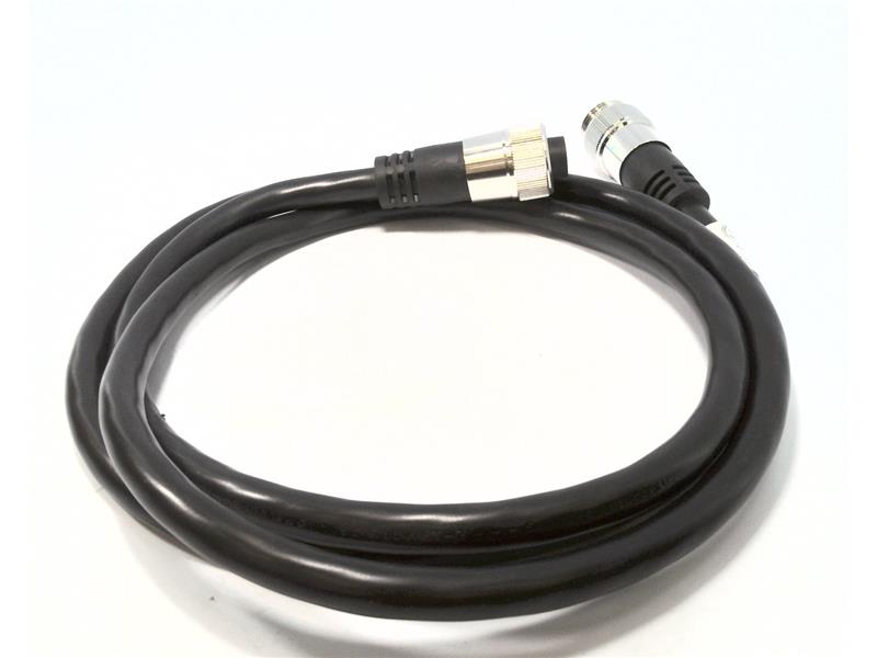 EATON CORPORATION SWD4-1M5LR4P-2S