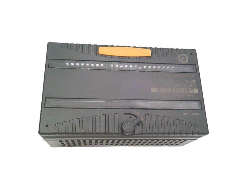 FANUC IC200ACC301