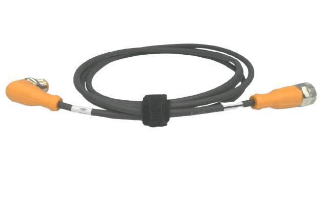 EFECTOR VDOGH040MSS01,6H04STAH040MSS-EVC123