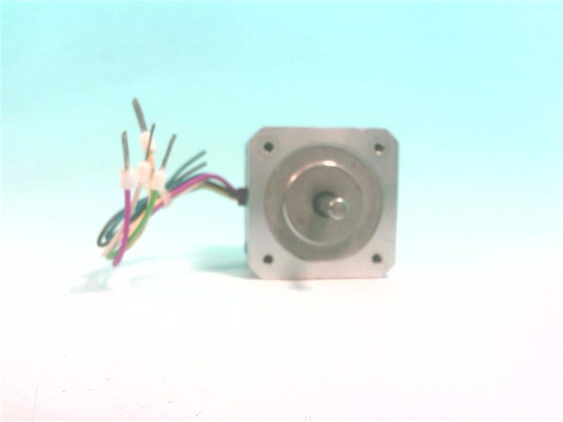 ORIENTAL MOTOR PK243-01A