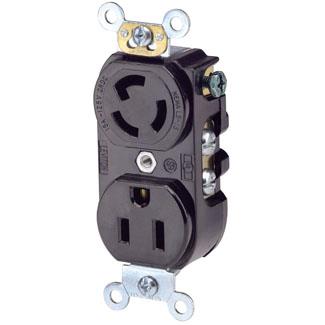 LEVITON 4794-1R