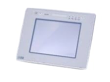 EXOR ETOP306U101