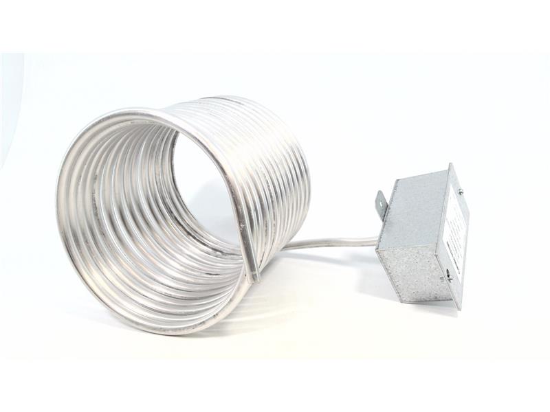 MAMAC SYSTEMS TE-705-B-17-C-1