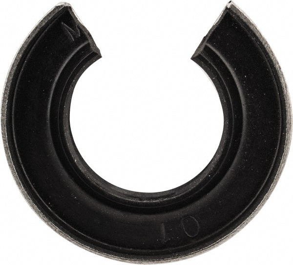 DANAHER MOTION SM12OPN