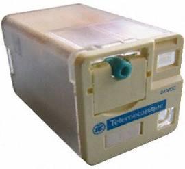 SCHNEIDER ELECTRIC RUM-C2AB2B7