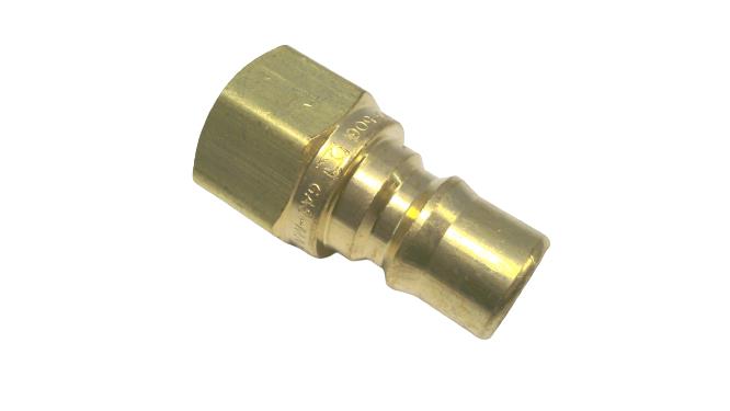 EATON CORPORATION 100506