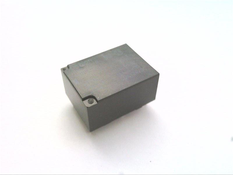 G6C-1114P-US-DC24 by OMRON