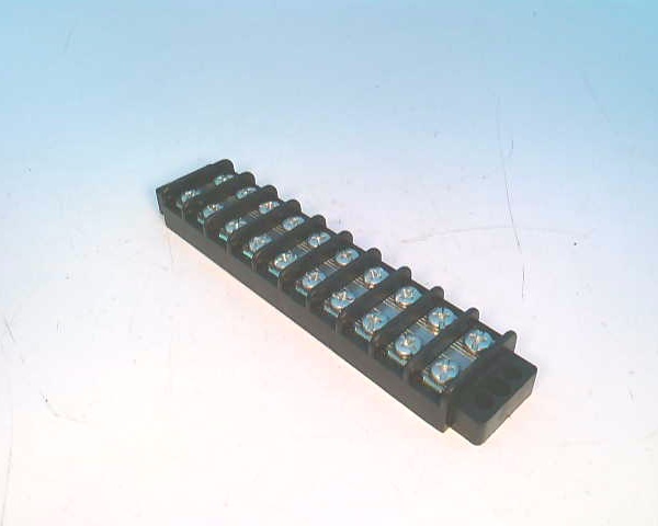 EATON CORPORATION TB200-10