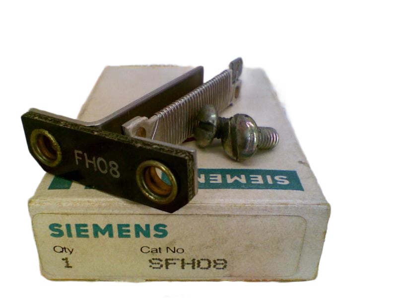 SFH08 by SIEMENS