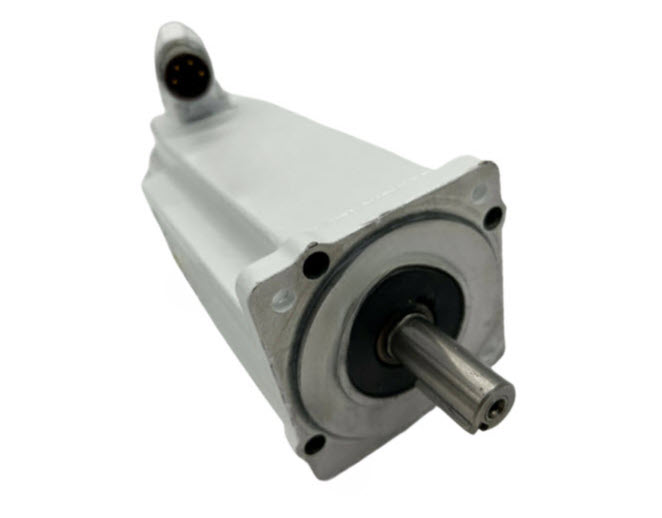 ALLEN BRADLEY VPF-B1003T-PJ12AF