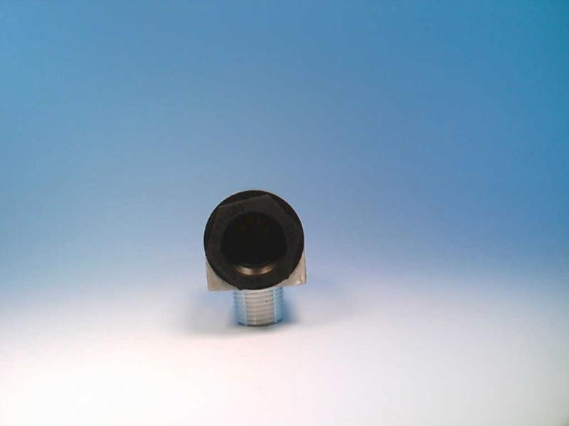 EATON CORPORATION 145407DG