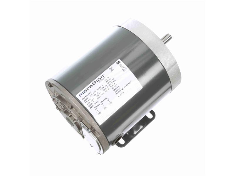 REGAL REXNORD 056T34T5309