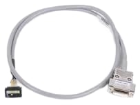OMRON XW2Z-100J-A3