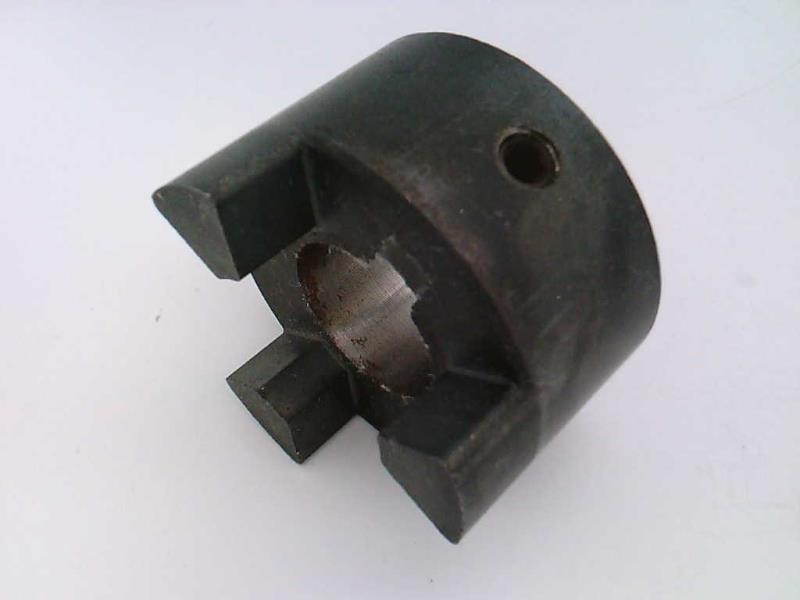 ALTRA INDUSTRIAL MOTION L09515/16