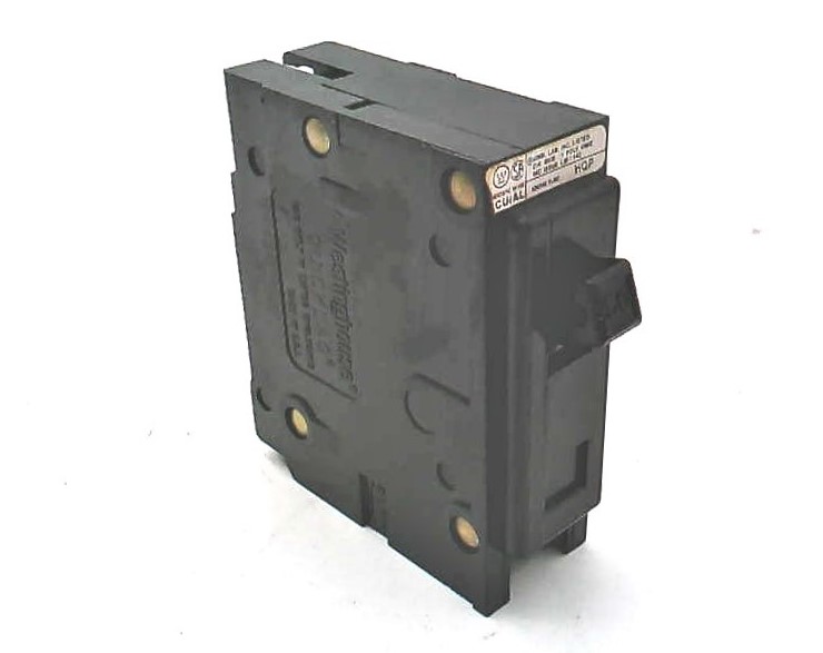 WESTINGHOUSE HQP1050