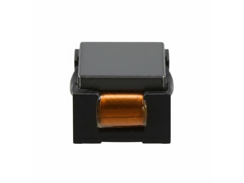 EATON CORPORATION HC1-R87-R