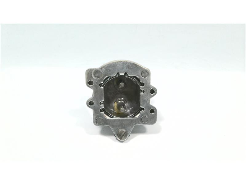 EATON CORPORATION E30AC