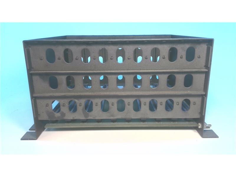 REGAL REXNORD 30987605