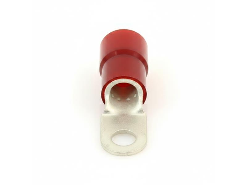 MOLEX 68801-7136